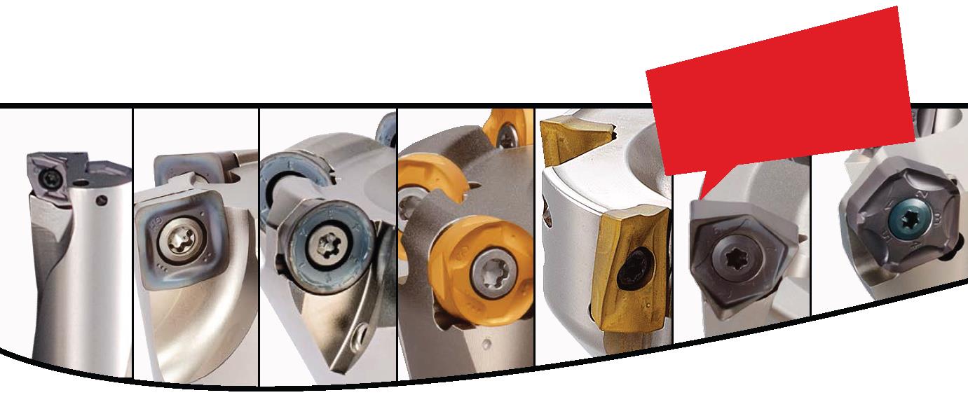 HTCM Ltd. Hungarian Tool Consulting & Management Ltd. Magyar Forgácsolástechnikai Tanácsadó és Szolgáltató Kft. H9028 Győr, Régi Veszprémi út 10. Tel.: +36 96 5152 ; Fax: +36 96 515259 Internet: www.
