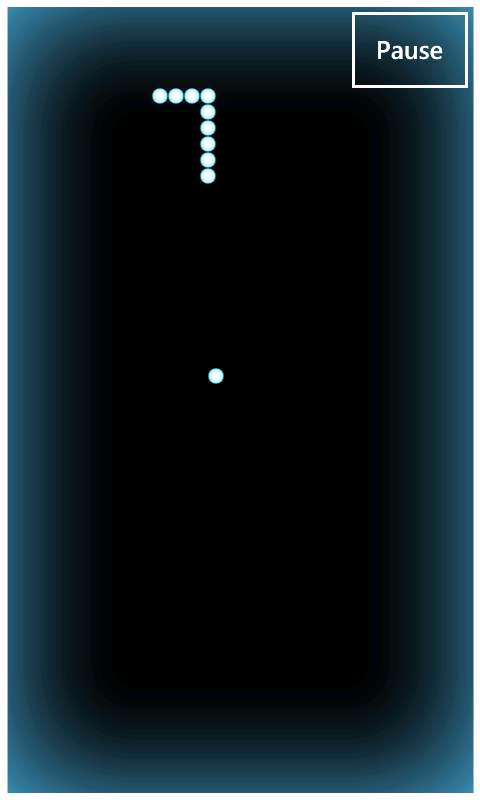 XNA és Silverlight integráció private void OnDraw(object sender, GameTimerEventArgs e) SharedGraphicsDeviceManager.Current.GraphicsDevice.Clear(Color.Black); uirenderer.render(); spritebatch.