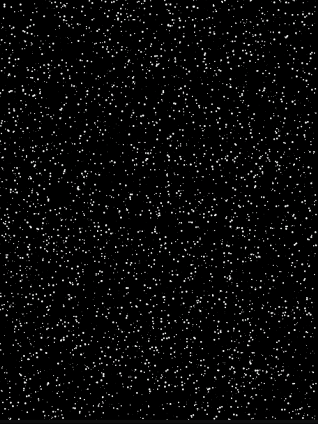 Lassú betöltődés kezelése private void OnLoaded(object sender, RoutedEventArgs routedeventargs) Thread t = new Thread(BGCreateStars); t.name = "Stars"; t.