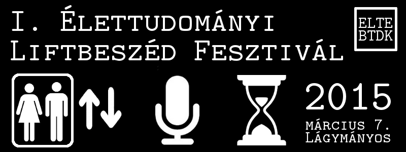A programról részletesen az alábbi linken lehet olvasni: http://media20.blog.