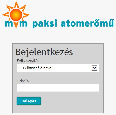 5. Az új KEL program