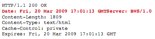 Upgrade mechanism Domain flux: For the update, conficker A/B generates 250-250 random domain names, daily. Antivirus companies tried to preregister them Conficker.C uses 50.