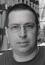 Kérdések? KÖSZÖNÖM A FIGYELMET! Dr. Bencsáth Boldizsár adjunktus BME Híradástechnikai Tanszék bencsath@crysys.