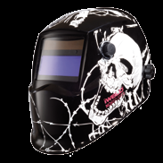 Blue-Skull 8NRDE2BLUEINF Tűz pár Fire-Love 8NRDE2FLMLOV Láng lady Fire-Girl 8NRDE2FLMGRL Tűz koponya Fire-Skull 8NRDE2FLMINF Tűz labda Fire-Ball