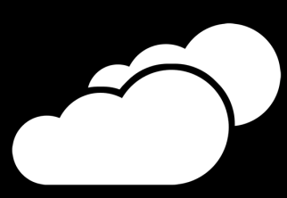 2012 Datacenter can downgrade to any previous version bits of: Datacenter ANY VERSION 2012 Datacenter Enterprise ANY VERSION 2012 Standard can downgrade to any previous version bits of: Standard ANY