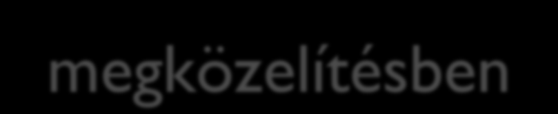 A pénz meghatározása funkcionális megközelítésben 1. Gazdasági elszámolások (értékmérés) eszköze 2. Tranzakciós eszköz: forgalmi v. csereeszköz fizetési eszköz 3.