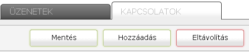 A következő fülön, a Forrás beállításoknál találhatjuk az alábbi fontos kérdéseket: 1. Szerverv címe: ftp.infinite.pl 2. Port: 21 3. Távoli katalógus: /orders/ 4. Felhasználónév: az e-mail alapján 5.