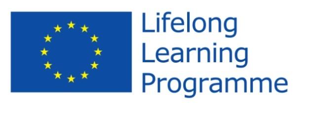 http://en.bgf.hu/projects/adaptykes Leonardo da Vinci Innovation Transfer Project Az Európai Bizottság támogatást nyújtott ennek a projektnek a költségeihez.