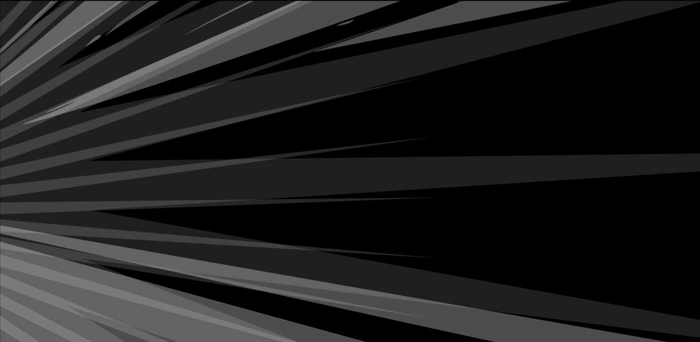 Identity and Security Management