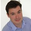 Napirend Openstack: Fejlődés és az üzleti környezet Folsom újdonságok: felhasználói szemmel Részletesen Változások az alap kompensekben Telepítési eszközök