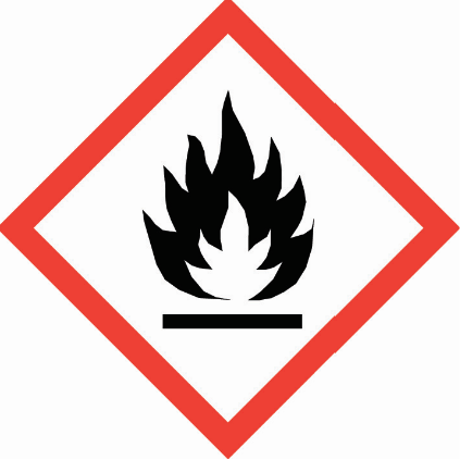 3 Akut toxicitás, Kategória 4, dermális H312 Akut toxicitás, Kategória 4, belégzés H332 Bőrirritáció, Kategória 2 H315 2.1.2 Besorolás az EGK 67/548-as illetve az EG 1999/45-ös irányelve alapján Veszélyszimbólumok: R10 Xn R20/21 Xi R38 R-mondatok 2.