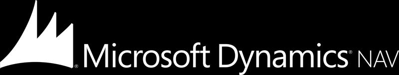 Microsoft Dynamics NAV application in a web browser Microsoft Dynamics NAV Portal framework for Microsoft SharePoint Self Service Applications and Collaboration