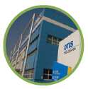Otis Fenntarthatósági felajánlása Vállalatunk mint az Önök Zöld beszállítója Az üvegház hatás csökkentése Az OTIS 2006-tól kezdődően több mint 20%-kal