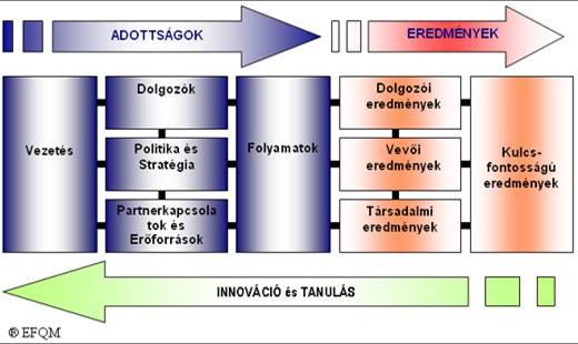 2. Pályázati témakör HR Üzleti Partnerség A 2009-es évet nemcsak az tette kihívásokban gazdaggá, hogy egy válságban szenvedő üzleti helyzetben kellett a vállalatunknak hoznia a pénzügyi eredményeket,
