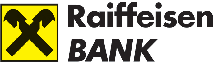 A Raiffeisen Bankcsoport kockázatkezelésre vonatkozó