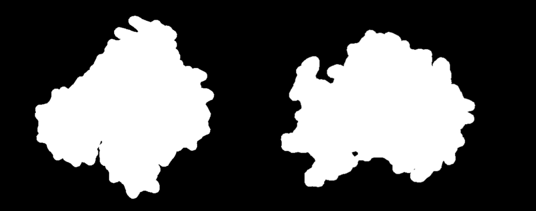 eltávolítására is alkalmas (pl. 5-hidroximetil-uracil; 3,N4-etenocitozin). Feltehetőleg az 5- hidroximetil-uracil kivágásáért felelő legfőbb enzim a SMUG1 [18].