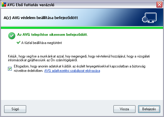 Kapcsolódás vezetékes vagy vezeték nélküli router segítségével A számítógép egy tartomány része Válassza ki az Ön számítógépére leginkább jellemzo hálózati csatlakozás típusát.