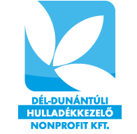 Dél-Dunántúli Hulladékkezelő Nonprofit Kft 45% 55% Kapos Holding Zrt AVE Magyarország Hulladékgazdálkodási Kft.