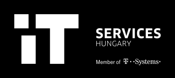 APP!MOBILE 2014 TÉVUTAK ÉS TÉVHITEK, AVAGY A MOBILITÁS NAGYVÁLLALATI KÖRNYEZETBEN IT