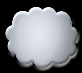 Teljeskörű felhő életciklus menedzsment Optimalizálás