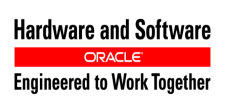 Az Oracle tárolási stratégiája Maximális integráció Oracle SW elemekhez, és Best of Breed vegyes környezetekhez Teljeskörű integráció Oracle alkalmazásokhoz automatikus kiszolgálás és hangolás