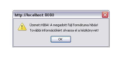2.5 elearning integráció A program lehetővé teszi az iskolaadminisztrációs szoftverből a tanulói, tanári, osztály és csoport adatok Miscrosoft Learning Gateway rendszerbe való átemelését,