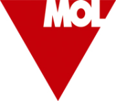 hétfő, 11:00-12:45 Makrogazdasági modellek 2011. dec. 19.
