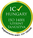 AJÁNLAT Alsónémedi szennyvíztisztító-telepének korszerűsítése és bővítése projekttel érintett közművek vagyonértékelése, valamint a vagyonértékelés alapján a Gördülő Fejlesztési Terv összeállításához