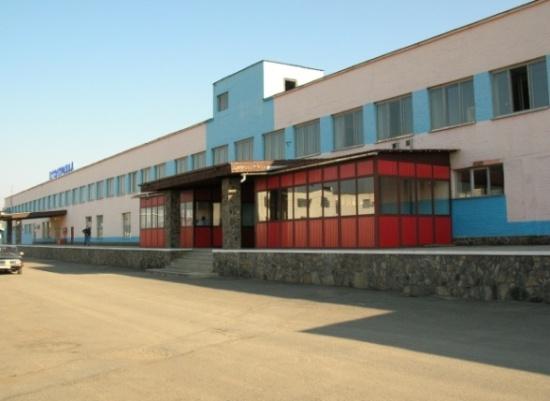 Videoton Kelet-Európában Bulgária, Stara Zagora o Alapítva 1999-ben o Alkalmazottak száma: 1000 o Gyártóterület: 145 360 m 2 o Késztermékek, illetve mechanikai-, elektromechanikai alkatrészek