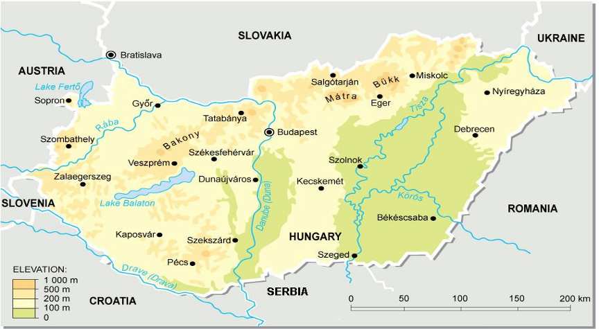 Balatoni Integrációs Közhasznú Nonprofit Kft. Legfıbb feladat: Balaton Kiemelt Üdülıkörzet koordinált fejlesztésének megvalósítása Általános információk 2000.