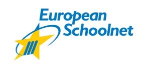Európai SULINET (EUN) Az IKT és a digitális technológia támogatása. 30 európai oktatási Minisztérium hálózata Az európai kapcsolatok támogatása az iskolákban.