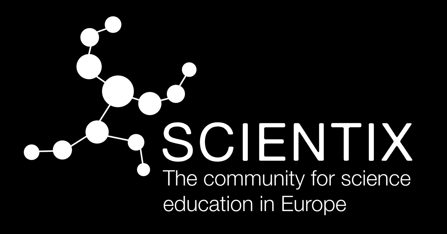 Magyar SCIENTIX3 küldöttség: Dr. Jarosievitz Beáta SCIENTIX nagykövet h. Nádori Gergely SCIENTIX nagykövet h. Vicze Zsolt - SCIENTIX nagykövet h. Filep Doina Otília nagykövet h.