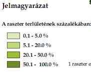 A baglyok előfordulása is gyakori az erdőkben. Ké igen rika madár a holló és a lappanyú is jelen van.