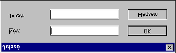 3.2. Floppyról (]VHPVRNNDOERQ\ROXOWDEE$]HJpV]UHQGV]HUKiURPOHPH]UHHOIpU(OV] UEHWHVV] ND] es lemezt. Start Futtatás Tallózás a: SetupH[H$]HOVOHPH]EHROYDViVDXWiQNpUL a 2., majd a 3. lemezt. Eddig pontosan olyan, mint bármelyik floppys játékprogram telepítése.