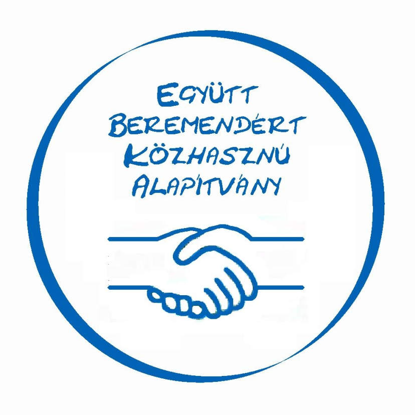 Éves beszámoló 2010 Tartalom 1. A szervezet alapadatai 2. Kapott támogatások és egyéb bevételek bemutatása 3. A vagyon felhasználásával kapcsolatos kimutatás 4. Vagyon kimutatás a 2010. évre 5.
