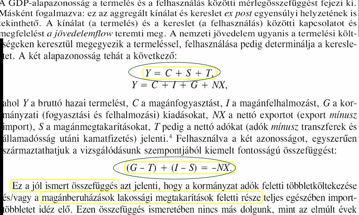Mellár, 676 677.