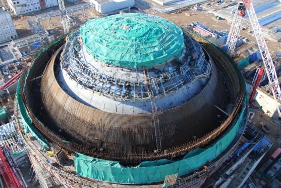 Orosz atomenergia technológia a tudomány és a versenyképesség szolgálatában Vitassuk meg a