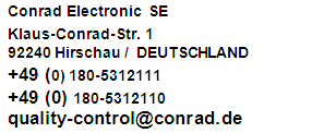 This is a translation of the standard EU-safety data sheet, therefore national data are not included. 1. SZAKASZ: Az anyag/keverék és a vállalat/vállalkozás azonosítása 1.1. Termékazonosító KONTAKTSPRAY Aeroszol 1.