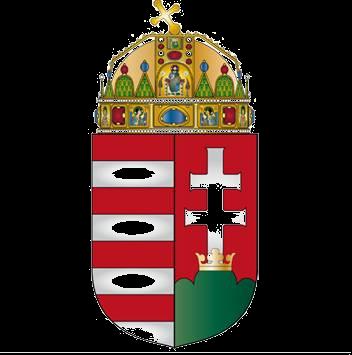 AZ ÉRETTSÉGI VIZSGÁKKAL KAPCSOLATOS