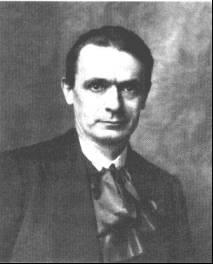 együttműködő iskola, 1-8.