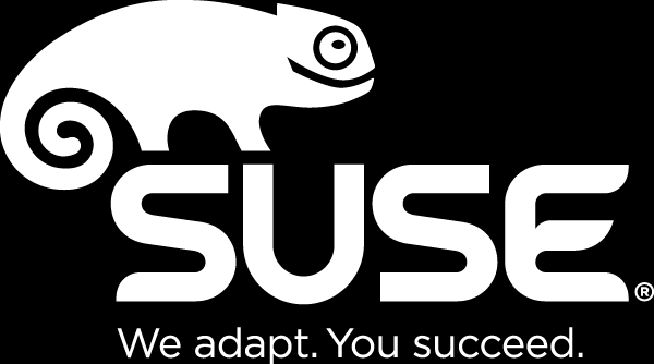 A SUSE Linux