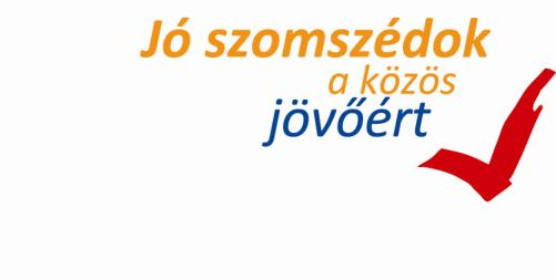 Az együttműködés szervezeti háttere 2001 kamaránk gesztorságával megalakul az MKIK Magyar- Jugoszláv Tagozata 2003 Magyar Szerb