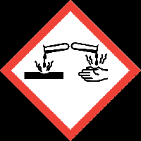 A következő veszélyjeleket láthatod a vegyszerek címkéjén: Veszélyjel Mit jelent? Nyomás alatt lévő gázt tartalmaz, hő hatására robbanhat. Mélyhűtött gázt tartalmaz; fagymarást vagy sérülést okozhat.