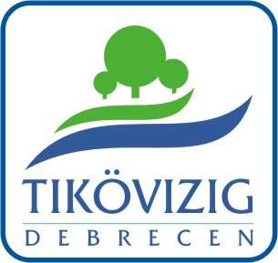 2-1 Felső-Tisza A Víz Keretirányelv hazai