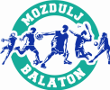 Tájékoztató a Mozdulj Balaton! szabadidős sportprogram sorozat 2014. évi előkészítésének és lebonyolításának tapasztalatairól, a további feladatokról Bevezető A Balaton Fejlesztési Tanács (BFT) 2013.