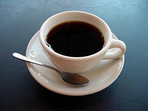 A kávé Minőségét befolyásolja A nyers kávé minősége Kávékeverék Pörkölés Csomagolás