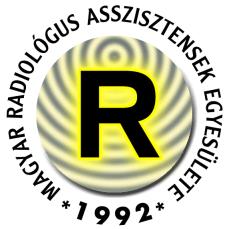 MAGYAR RADIOLÓGUS ASSZISZTENSEK EGYESÜLETE Első negyedévi hírlevél Általános Információk: MRAE Telephely: Levelezési cím: 1325 Budapest, Pf.: 221. E-mail: info@mrae.hu mrae@mrae.