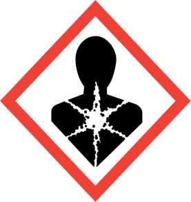 A veszélyes anyagok új címkézése 2012.