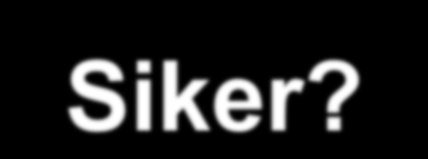 Kíméletlen