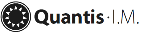 QUANTIS Globális Fejlett Piaci Részvény Alap Féléves jelentés 2014. Budapest, 2014. augusztus 26. QUANTIS Investment Management Zrt. Cím: H-1036 Budapest, Árpád fejedelem útja 79. 5.